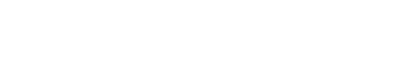 詳しくみる