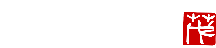ロゴ